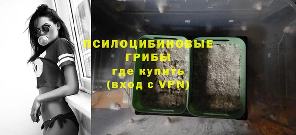 прущая мука Гусь-Хрустальный