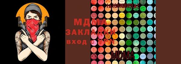 мдпв Дмитриев