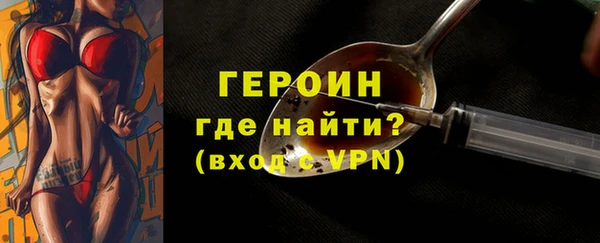 мдпв Дмитриев