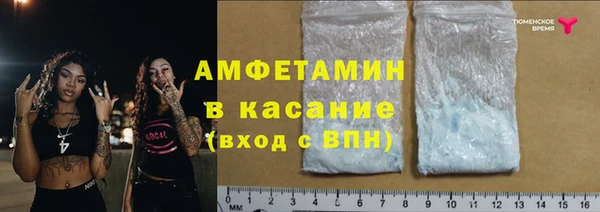 стаф Дмитров