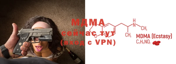 стаф Дмитров