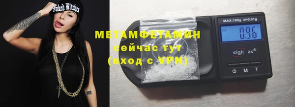 мдпв Дмитриев