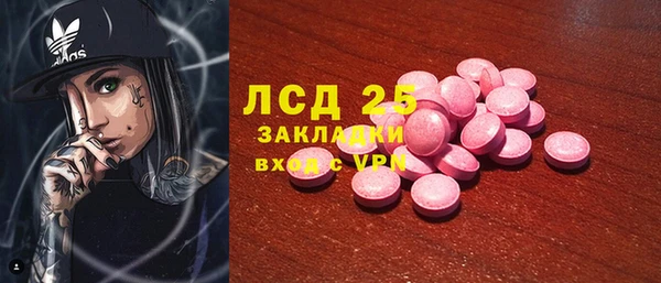 мдпв Дмитриев