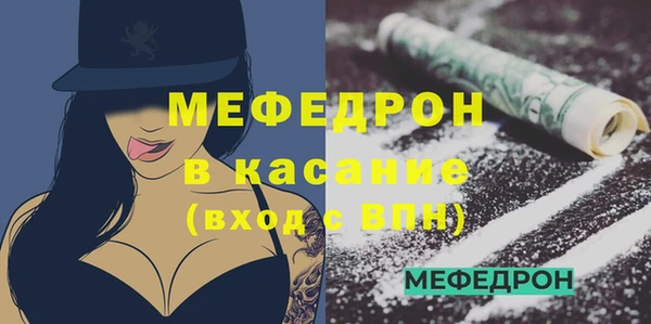 стаф Дмитров