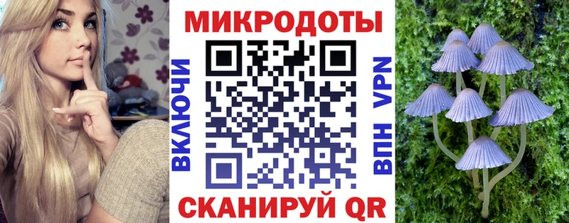 mega   дарк нет наркотические препараты  Жирновск  Псилоцибиновые грибы MAGIC MUSHROOMS  цены  
